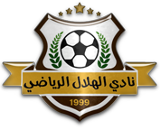 https://img.huasen.cc/img/football/team/9aea16e74fa3aad29ccbe056fe5c2679.png