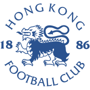 https://img.huasen.cc/img/football/team/9ede3e338ae946a3d257ff8d65449c6e.png