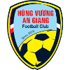 https://img.huasen.cc/img/football/team/a111eb4f0fbc3fcfc26126cd85c98d80.png