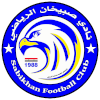 https://img.huasen.cc/img/football/team/a1413b7302569a47f725577d5f28d39a.png