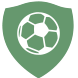 https://img.huasen.cc/img/football/team/a26338e266f81000520f1d73b3161906.png