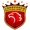 https://img.huasen.cc/img/football/team/a2b4b79a4f0f5cfeac6c2efac2fb925c.png