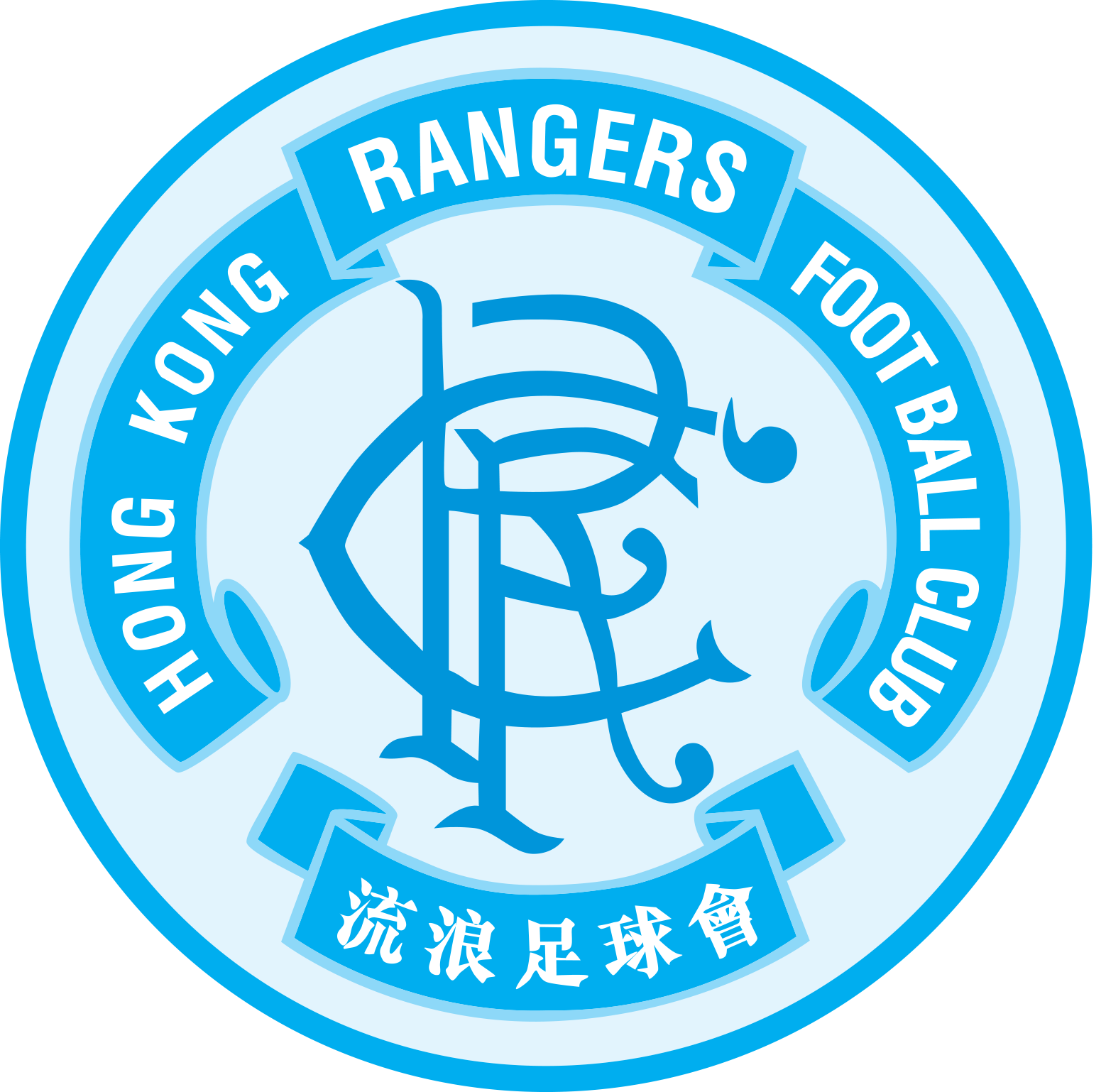 https://img.huasen.cc/img/football/team/a45fcbb226031590b88f7751ed755e0c.png