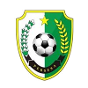 https://img.huasen.cc/img/football/team/a5e0b8a6c7afc8a0bdd0af14dd9a8308.png