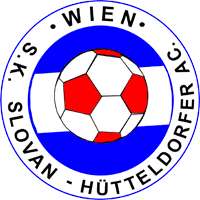 https://img.huasen.cc/img/football/team/a6cfaf5ad5ebad88112caffb18c49302.png