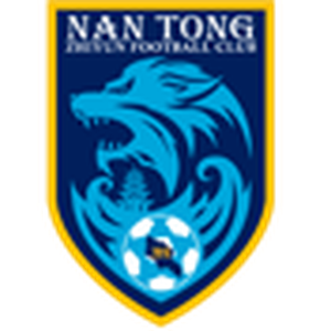 https://img.huasen.cc/img/football/team/a82e2bf321557e0dd1ab0c09df718a53.png