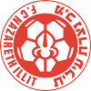 https://img.huasen.cc/img/football/team/a9186334e42b759c40516a2d4bd871df.png