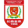 https://img.huasen.cc/img/football/team/aa8cfda1c890f28a3a62fff6f1c6f6a0.png