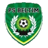 https://img.huasen.cc/img/football/team/aad93bd96eb4cc9cbfdbca12ec907282.png