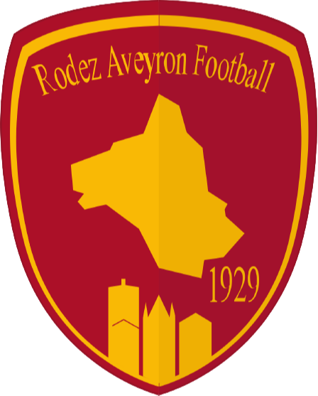 https://img.huasen.cc/img/football/team/ab908081777a18ecf07bdf991a4beb01.png