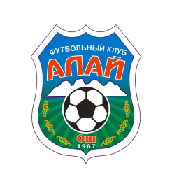 https://img.huasen.cc/img/football/team/abd96841f5656e32838e5828154e50a6.png