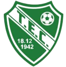 https://img.huasen.cc/img/football/team/adbcd7bcc4bb2aa54623fd5b7826468d.png