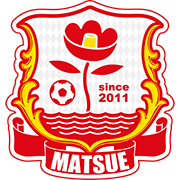 https://img.huasen.cc/img/football/team/ae829627c806b4a4f71b7506ae9931ce.png