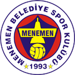 https://img.huasen.cc/img/football/team/aeaa67018612dd6faae7cd6fdf10aa94.png