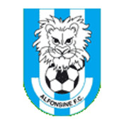 https://img.huasen.cc/img/football/team/b0931e14b4d2481f771d7f0e03e70a14.png