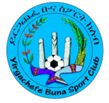 https://img.huasen.cc/img/football/team/b2f78b2e6273d98df6a5279c1eef9b01.png