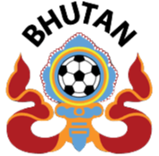 https://img.huasen.cc/img/football/team/b50bb853d821b36b3eaa763bf73960a7.png