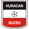 https://img.huasen.cc/img/football/team/b74aa41aa33cc9f7b249f20ad1549e57.png