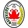 https://img.huasen.cc/img/football/team/b863e29c6c72bdca82f9e11138bf0951.png