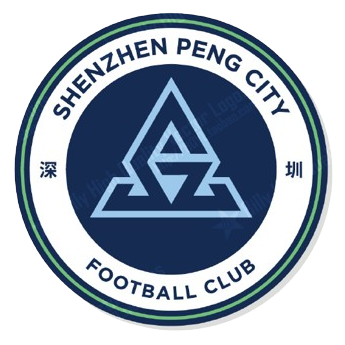 https://img.huasen.cc/img/football/team/b982f4d4215ea40ad21d589498140a56.png