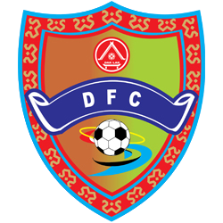 https://img.huasen.cc/img/football/team/bb694e166f4ab6768f202a8660d281ef.png