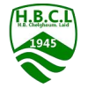 https://img.huasen.cc/img/football/team/bc420fe138fc75d2f003d3f6e4e3fd77.png