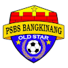 https://img.huasen.cc/img/football/team/bd1cbe19dbe15f04171ccce8bf2a7f57.png