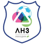 https://img.huasen.cc/img/football/team/bd469249330c6cbf2346367ff47e4d3e.png