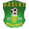 https://img.huasen.cc/img/football/team/bd9087e0642faabe1eda1520e08c6873.png