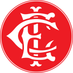 https://img.huasen.cc/img/football/team/bf69af90a58ef2e80d6fbc179458e58d.png