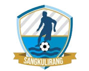 https://img.huasen.cc/img/football/team/c0fafa16d298613525b87b5b06cd1410.png