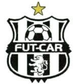 https://img.huasen.cc/img/football/team/c1573b93d4a69b94aeefac5fd9df62f6.png