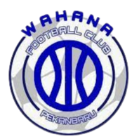 https://img.huasen.cc/img/football/team/c1d7c9c225465a58343c00da561f4402.png