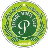 https://img.huasen.cc/img/football/team/c39a5cfefefd61b057213b375b244742.png