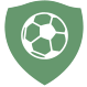 https://img.huasen.cc/img/football/team/c53831254725ec31d22fc080ea9ee99d.png