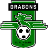 https://img.huasen.cc/img/football/team/c755c3850ba2defe14a6da2aaf3fe2e9.png