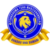 https://img.huasen.cc/img/football/team/c77fdb3ed5f512fa6c54628c7ed8eb46.png