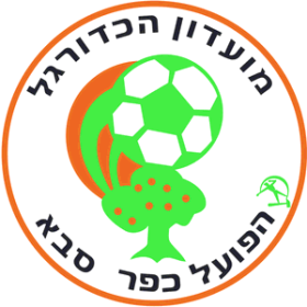 https://img.huasen.cc/img/football/team/cc460dbc04e9738edfb622eca247df80.png