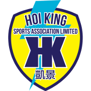 https://img.huasen.cc/img/football/team/cc9585cf9d00eaf93f7b1c48fbe4990e.png