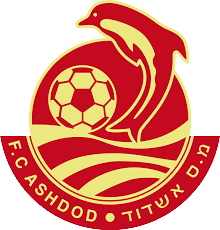 https://img.huasen.cc/img/football/team/cd78d127b011962ec606a609d08489d1.png