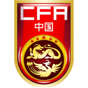 https://img.huasen.cc/img/football/team/cf82ff425ec97af2c4c0c2f517f2a631.png