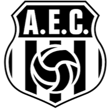 https://img.huasen.cc/img/football/team/d08f814991dd743f07b0837310743191.png