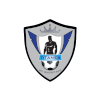 https://img.huasen.cc/img/football/team/d69bb3a97b9d86528a043d708db33400.png