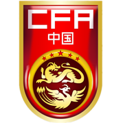 https://img.huasen.cc/img/football/team/d7284374f0dbd15edab5227f4dd34db5.png