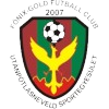 https://img.huasen.cc/img/football/team/d75a62af5db7574ac7dffda71e9b76fb.png