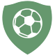 https://img.huasen.cc/img/football/team/d90fbf05321de86550172b948fcf4634.png