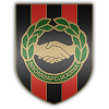 https://img.huasen.cc/img/football/team/d961706c7bb6150df9a0555a2dafcb3a.png