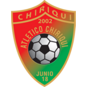 https://img.huasen.cc/img/football/team/d9c297885f8b32975d1f3b7e0f4cfc29.png