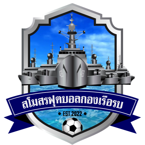 https://img.huasen.cc/img/football/team/d9dcbd5ee5e97221964928fa391760f7.png