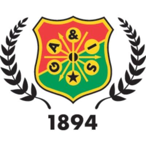 https://img.huasen.cc/img/football/team/d9fb620e5e2eea0e7a546206c4f5bb31.png